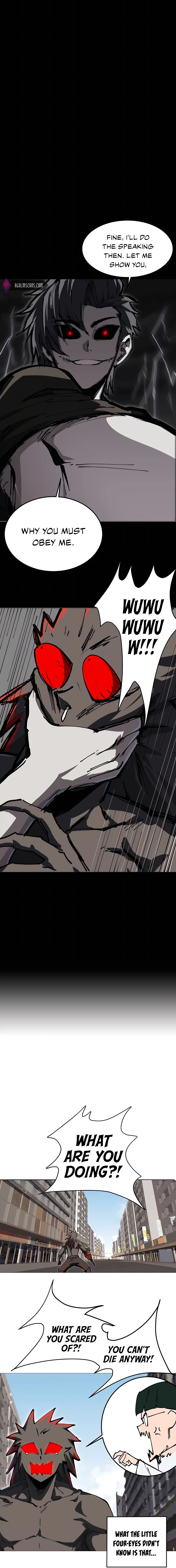 Chapter 22 - Image 4