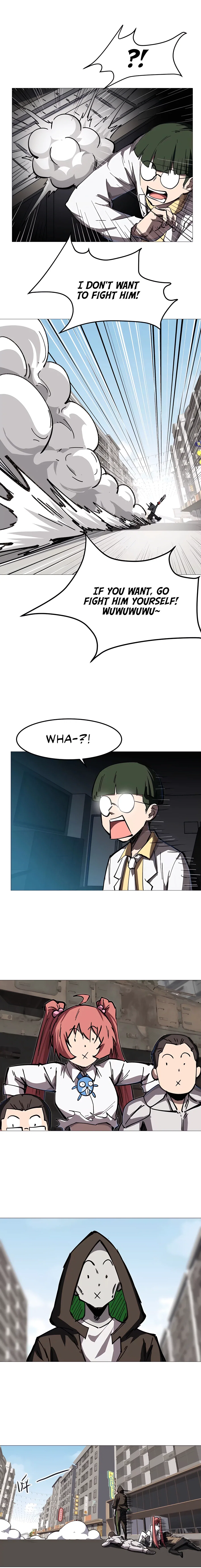 Chapter 22 - Image 6