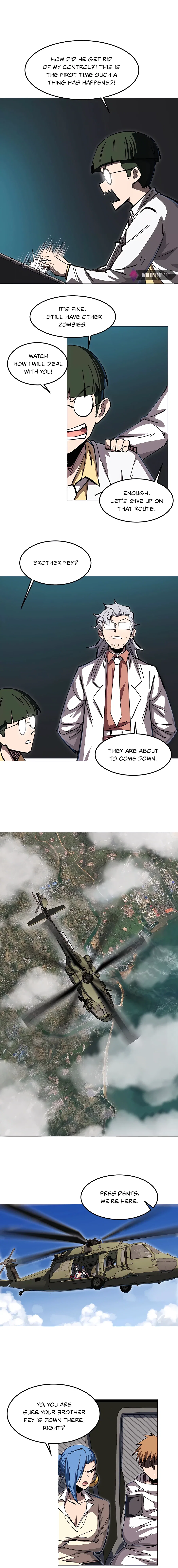 Chapter 22 - Image 7