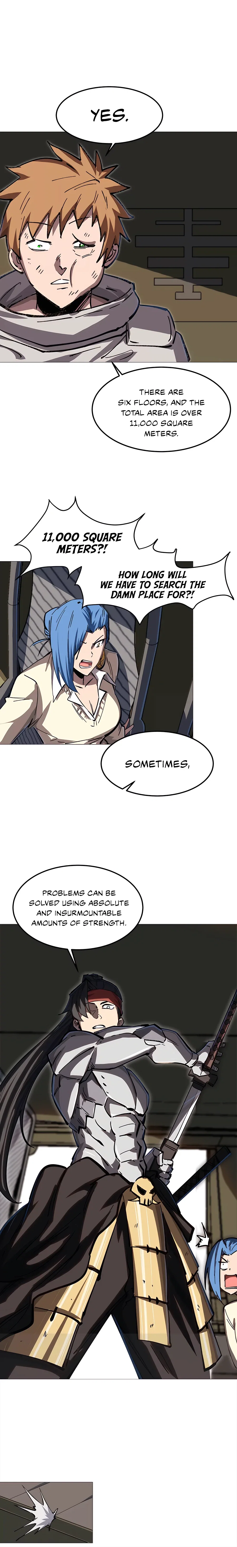 Chapter 22 - Image 8