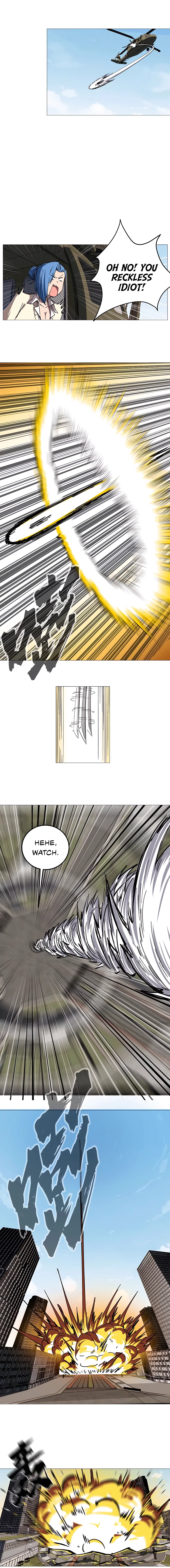 Chapter 22 - Image 9