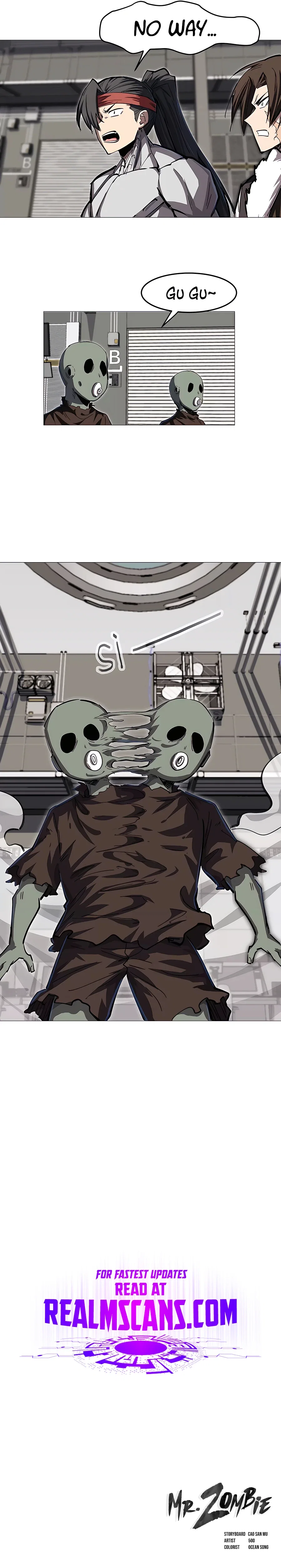 Chapter 23 - Image 10