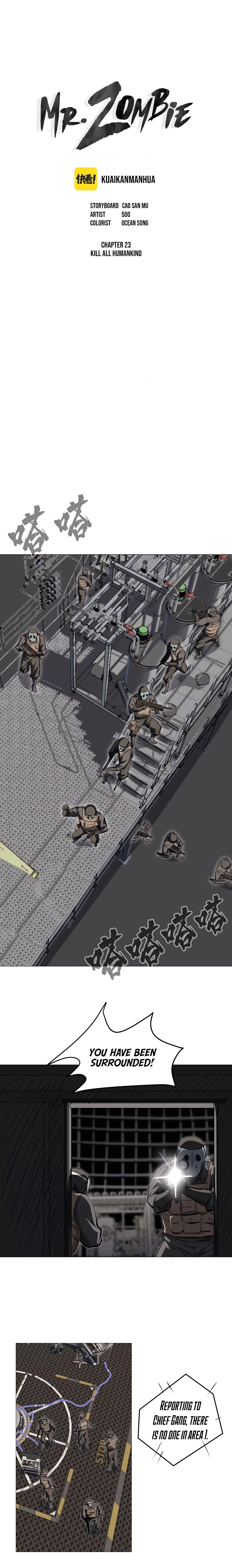 Chapter 23 - Image 2