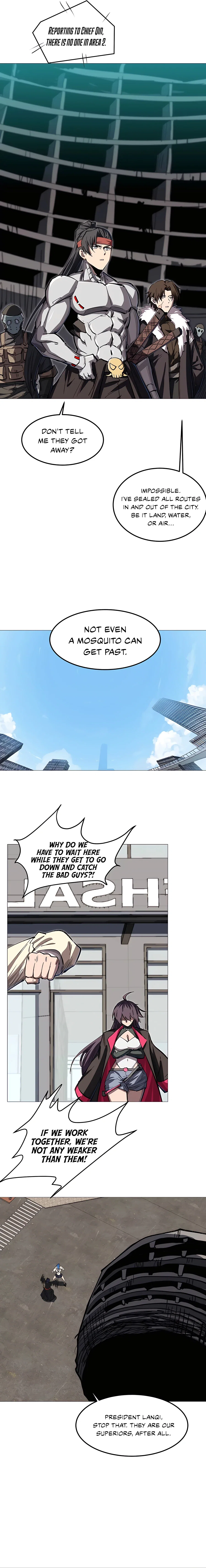 Chapter 23 - Image 3