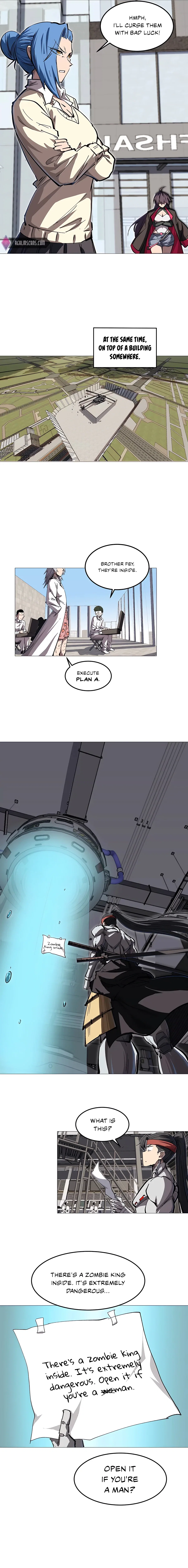 Chapter 23 - Image 4