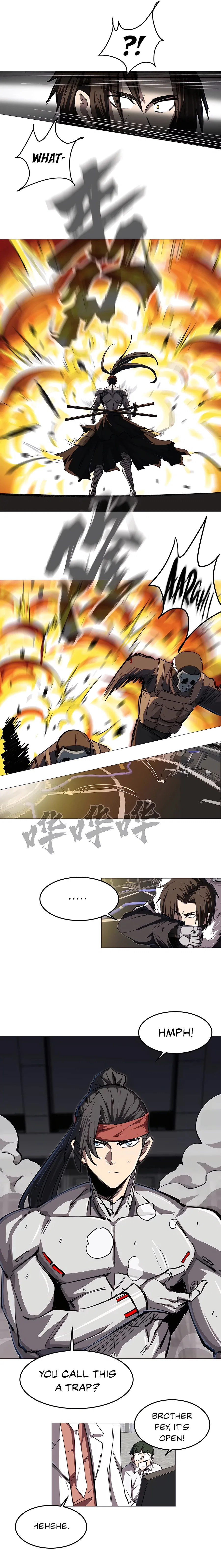 Chapter 23 - Image 6