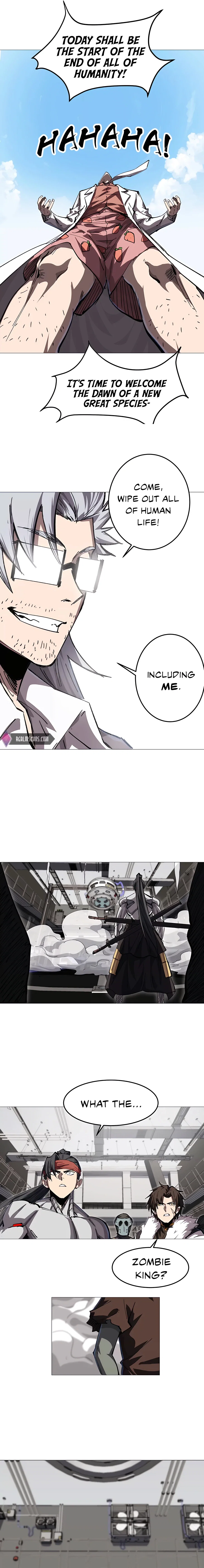 Chapter 23 - Image 7