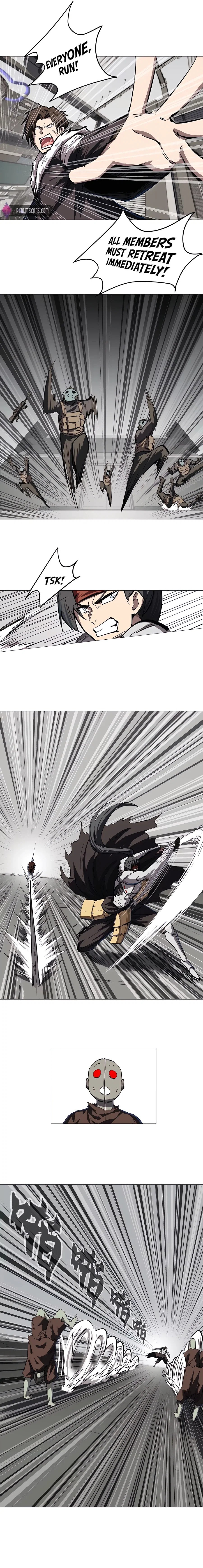 Chapter 23 - Image 9