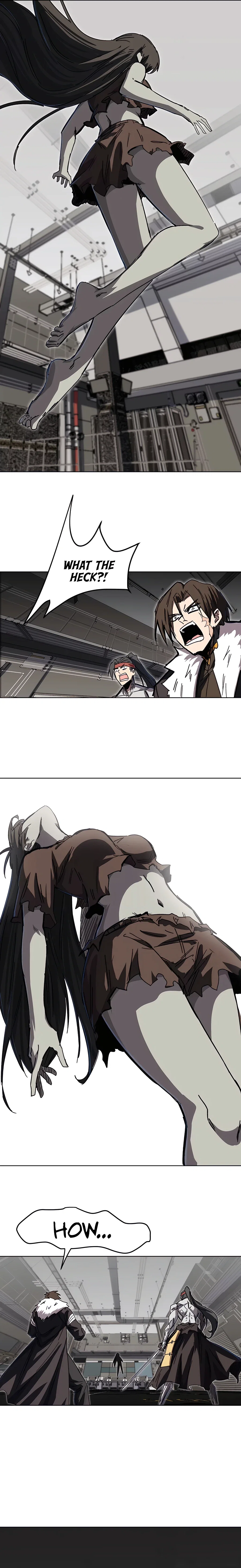 Chapter 24 - Image 10