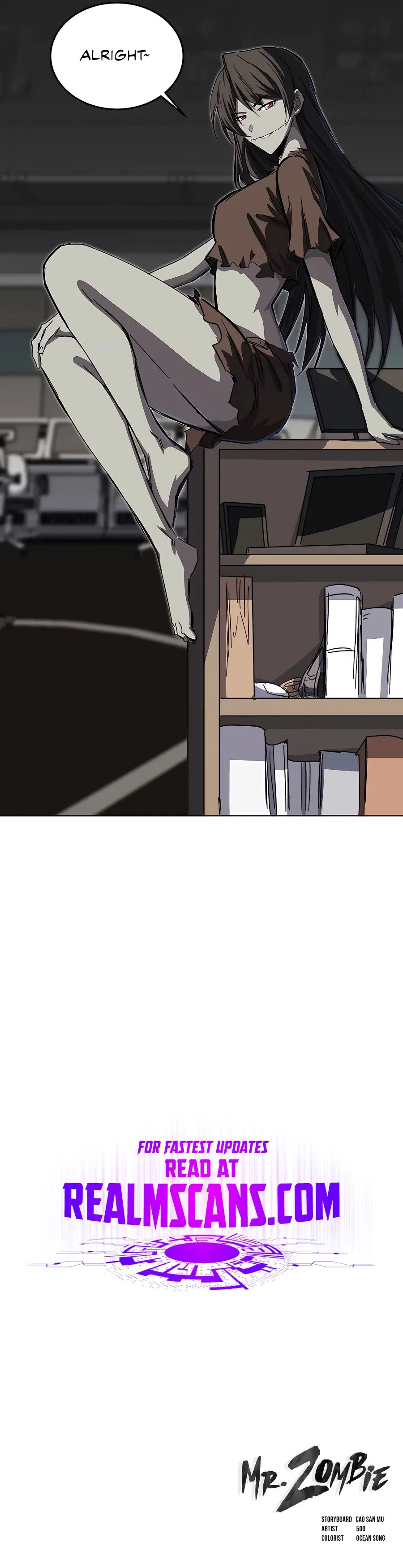 Chapter 24 - Image 11