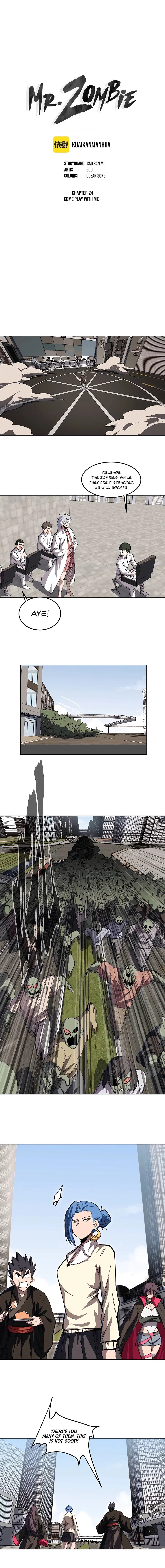 Chapter 24 - Image 2