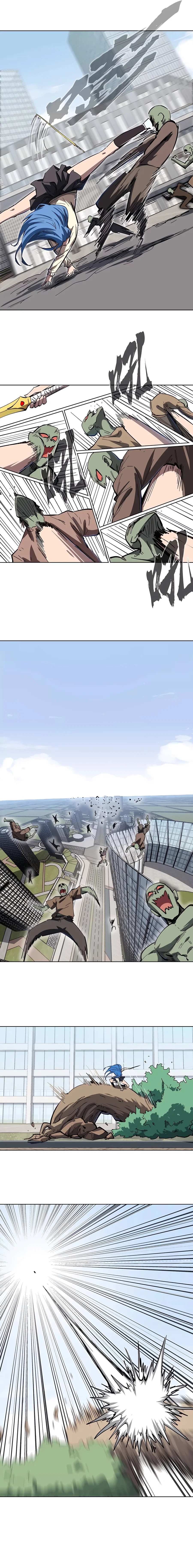 Chapter 24 - Image 4