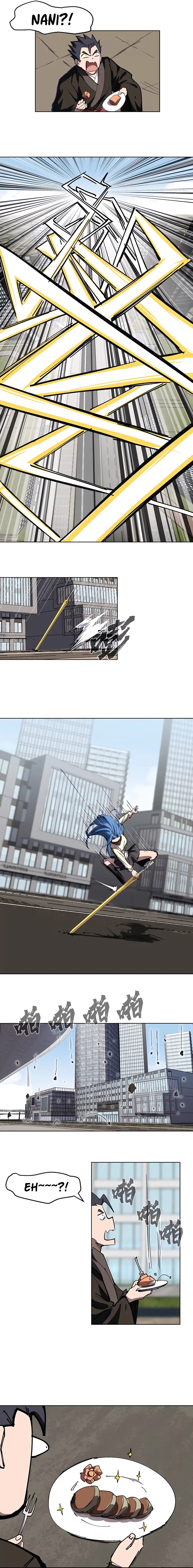 Chapter 24 - Image 5