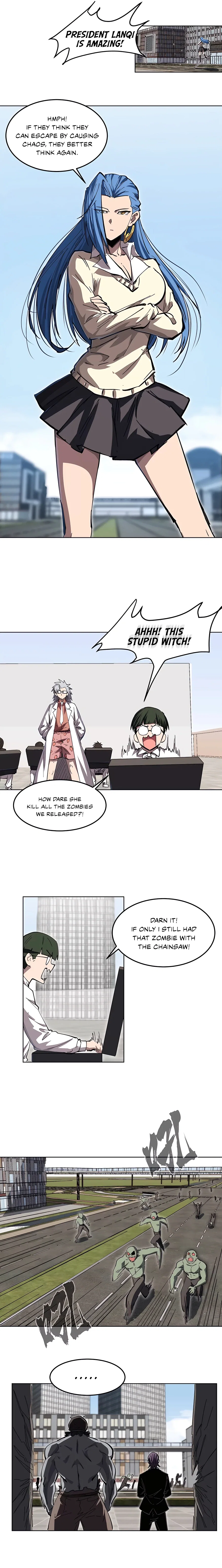 Chapter 24 - Image 6