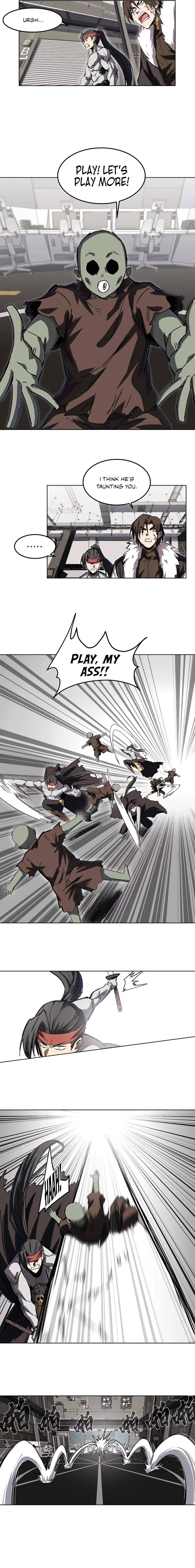 Chapter 24 - Image 8