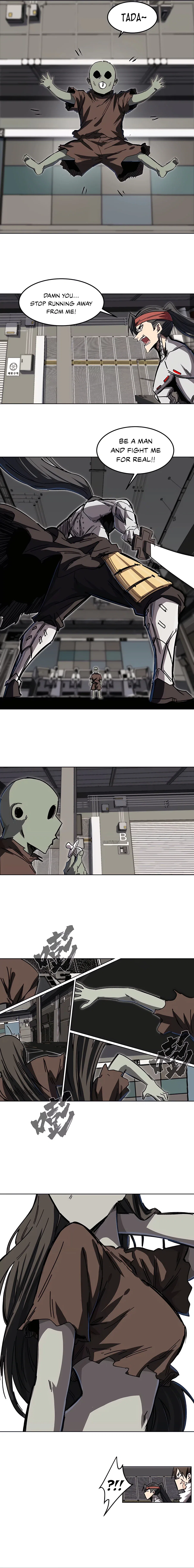 Chapter 24 - Image 9