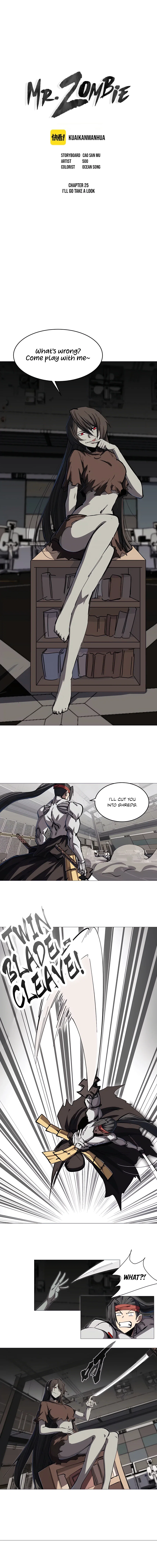 Chapter 25 - Image 2