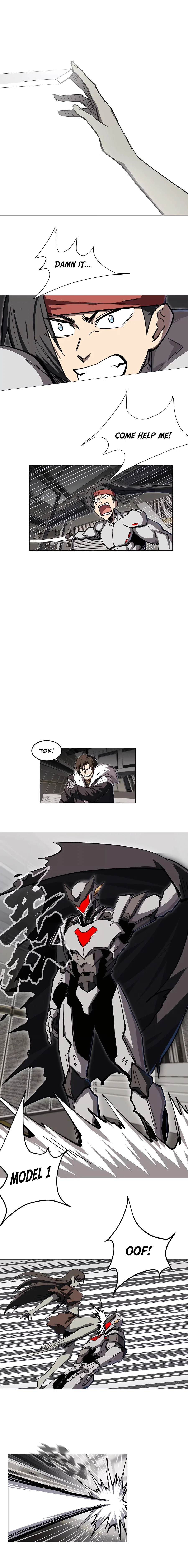 Chapter 25 - Image 3