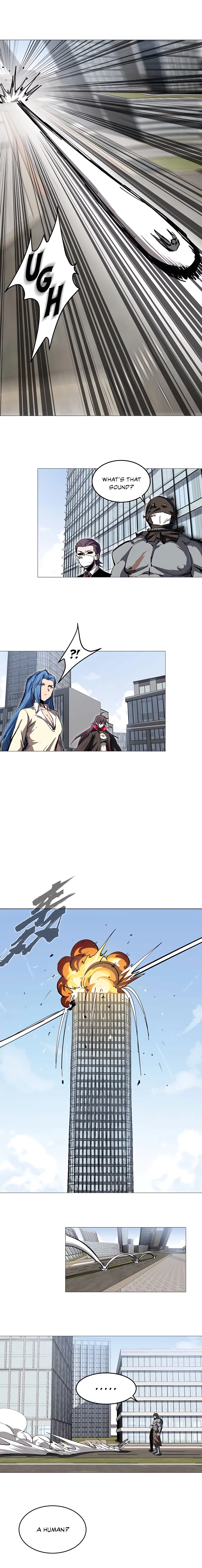 Chapter 25 - Image 4