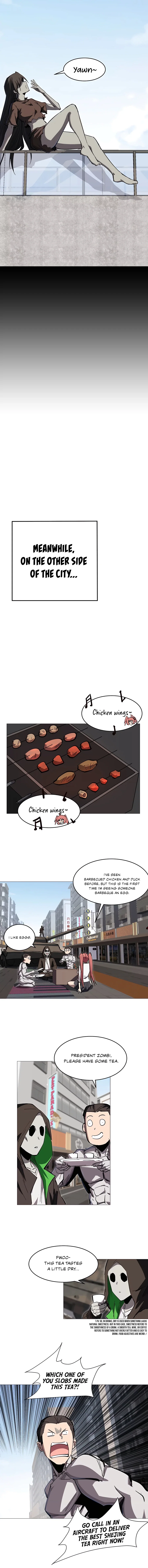 Chapter 25 - Image 6