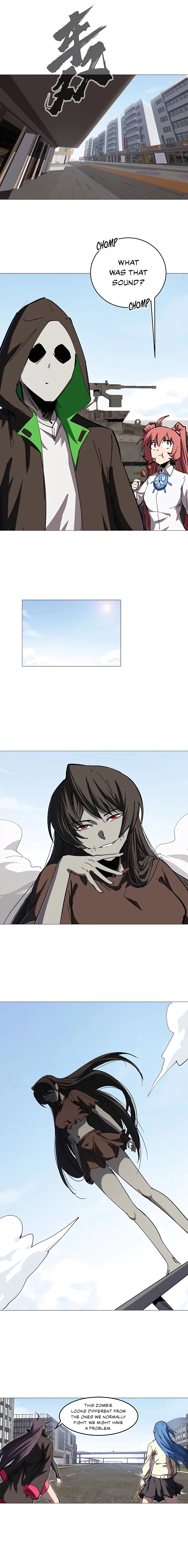 Chapter 25 - Image 7