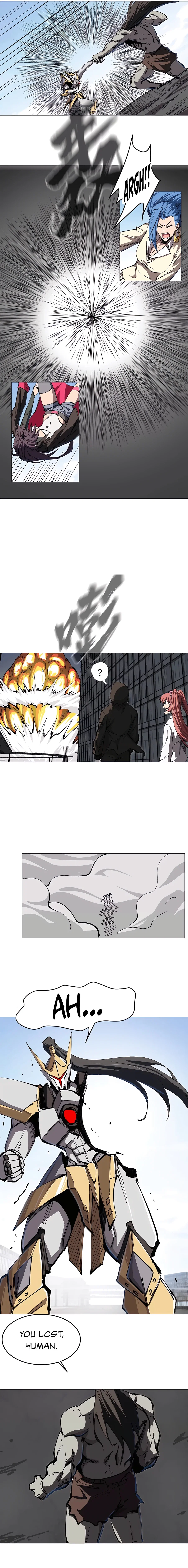 Chapter 26 - Image 10