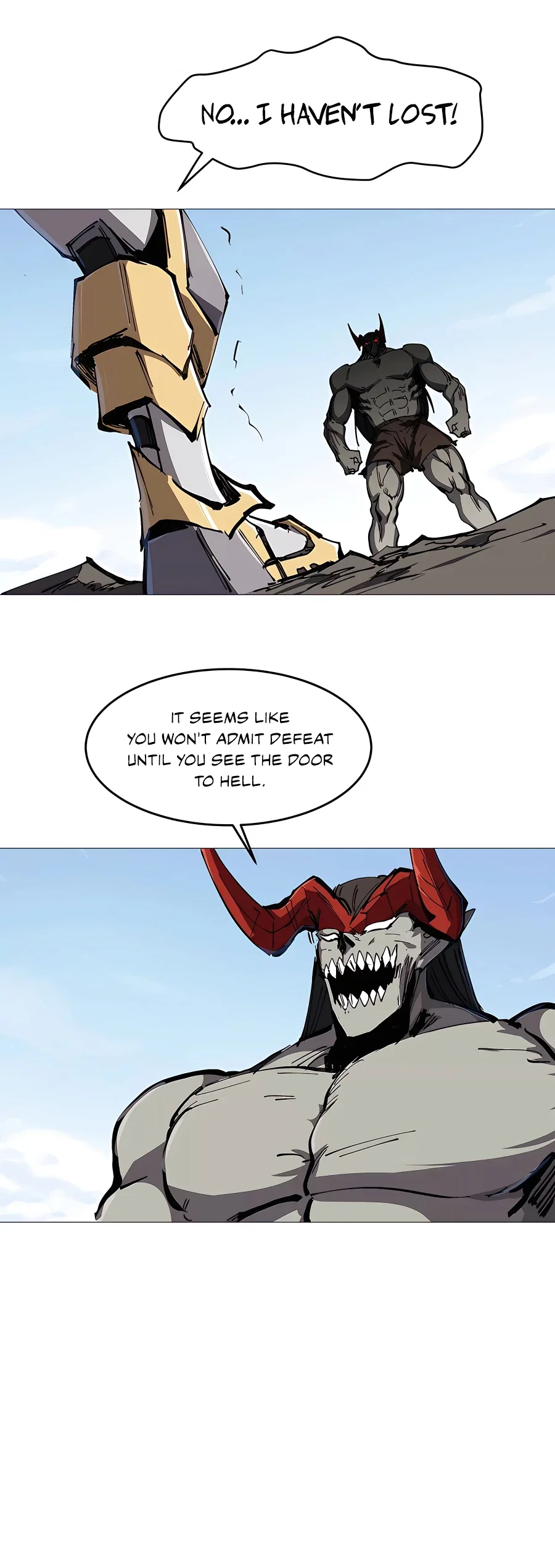 Chapter 26 - Image 11