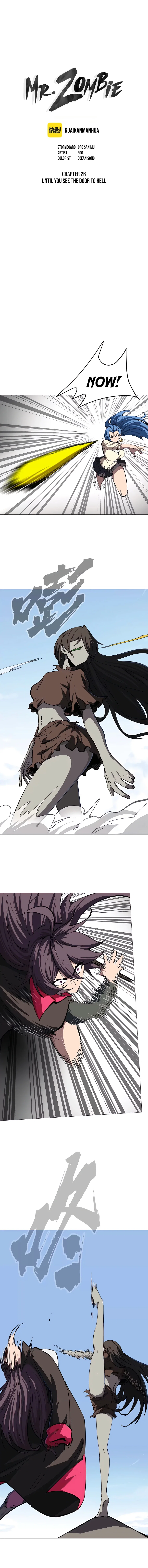 Chapter 26 - Image 2