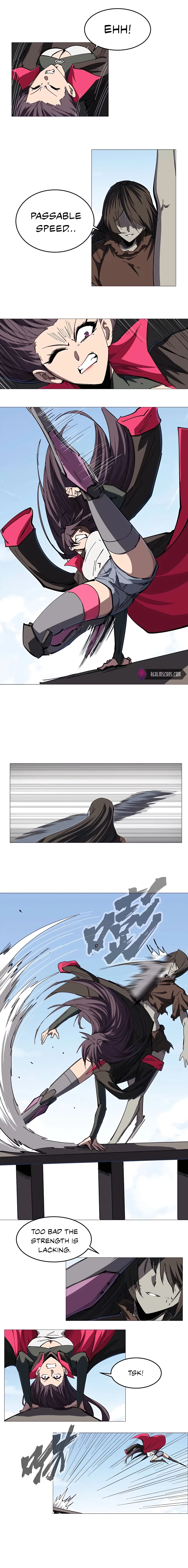 Chapter 26 - Image 3