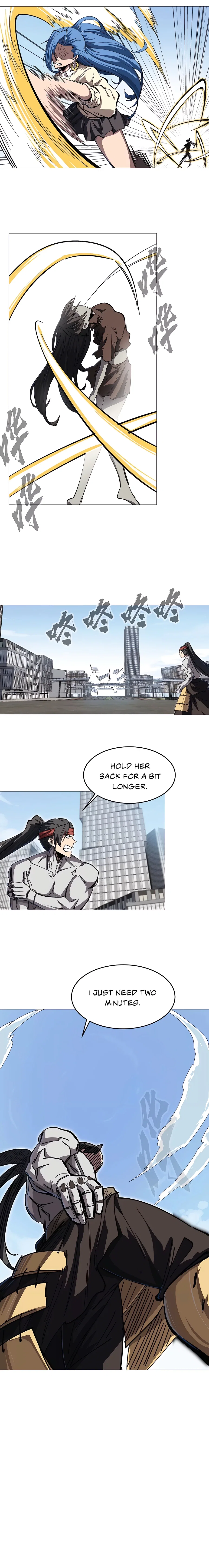 Chapter 26 - Image 4