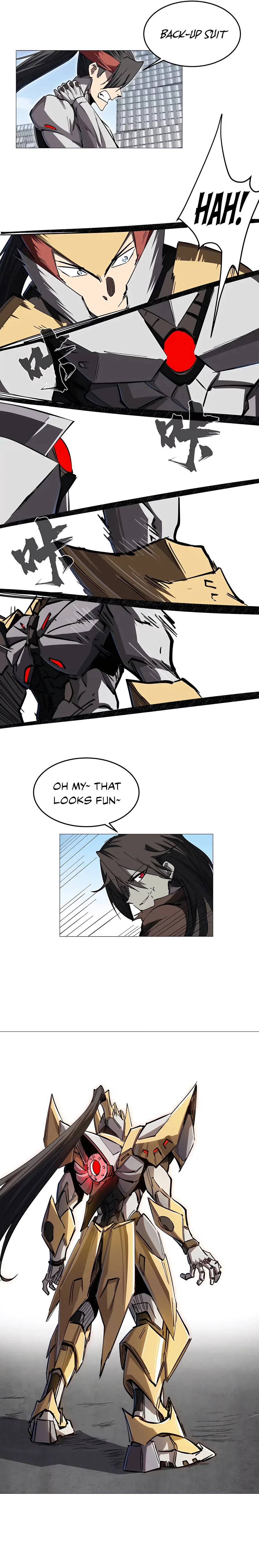 Chapter 26 - Image 5