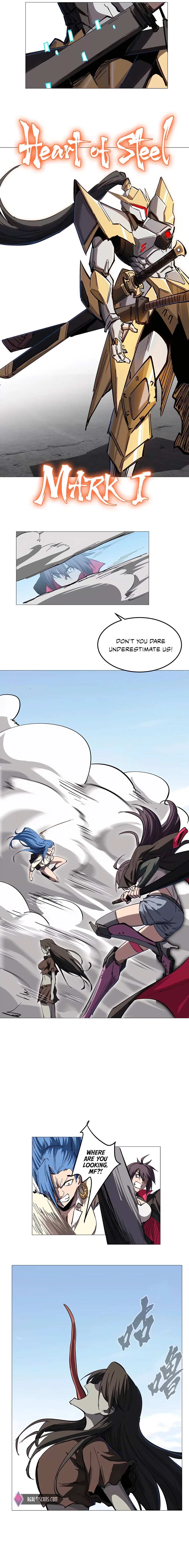 Chapter 26 - Image 6