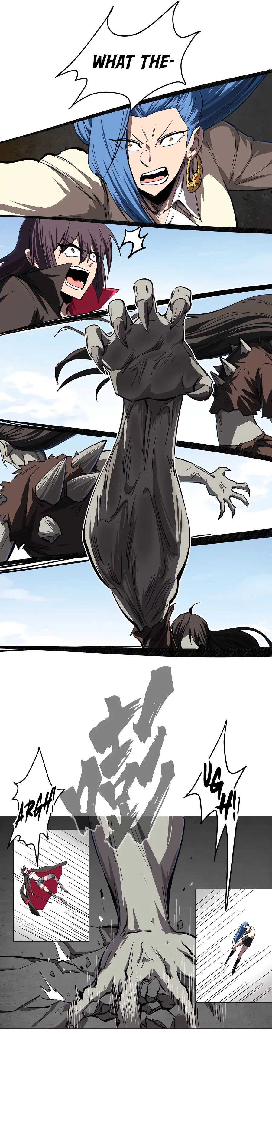 Chapter 26 - Image 7