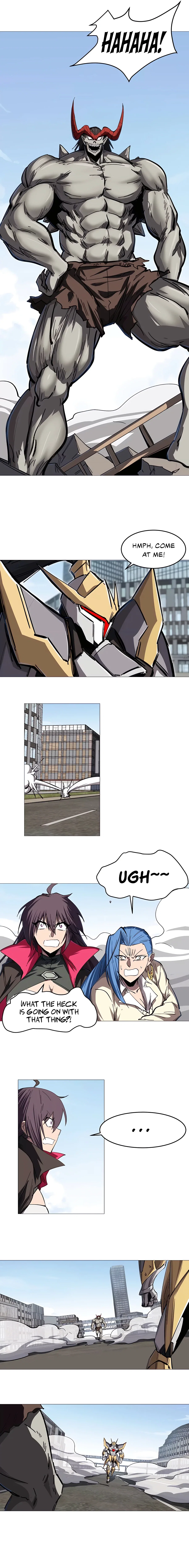 Chapter 26 - Image 8