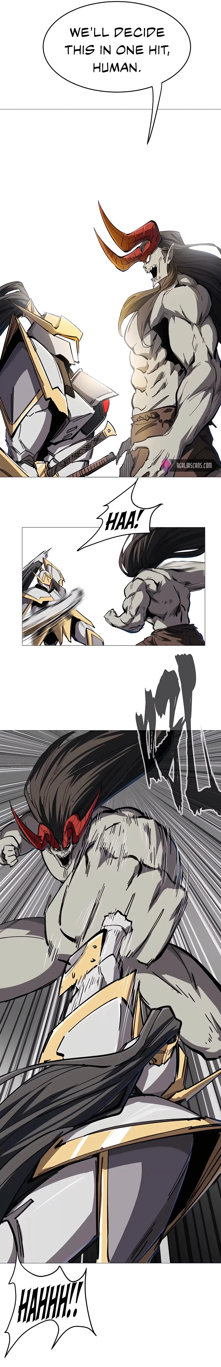 Chapter 26 - Image 9