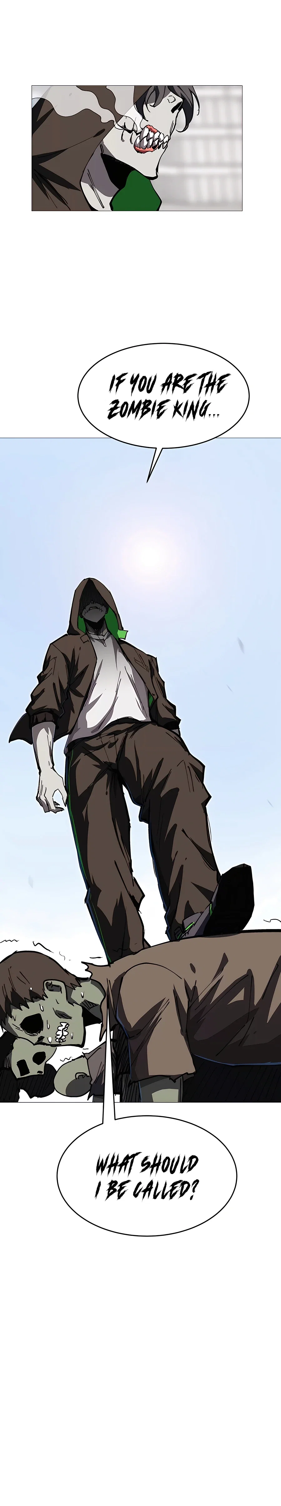 Chapter 27 - Image 10