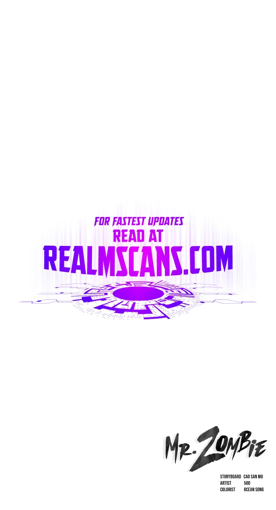 Chapter 27 - Image 11