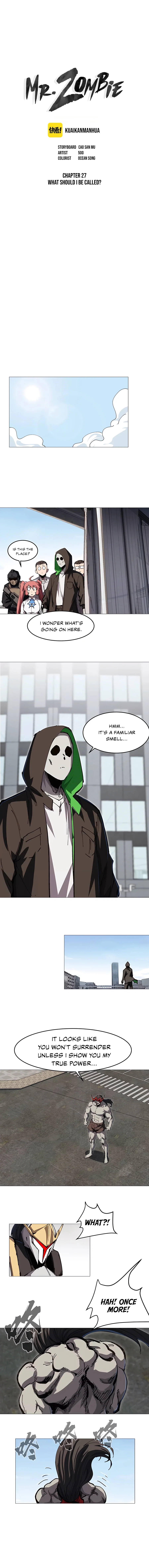 Chapter 27 - Image 2