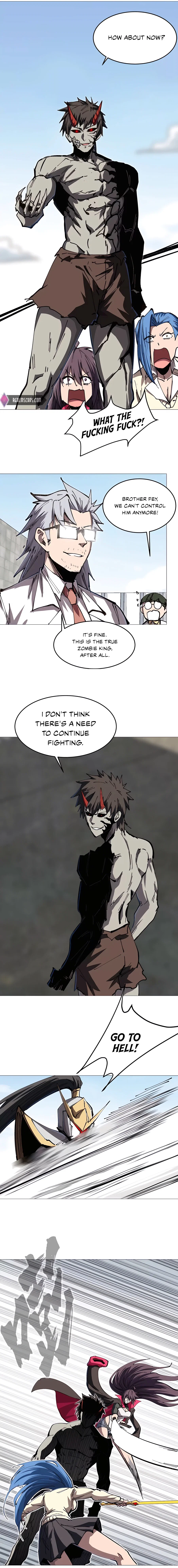 Chapter 27 - Image 3