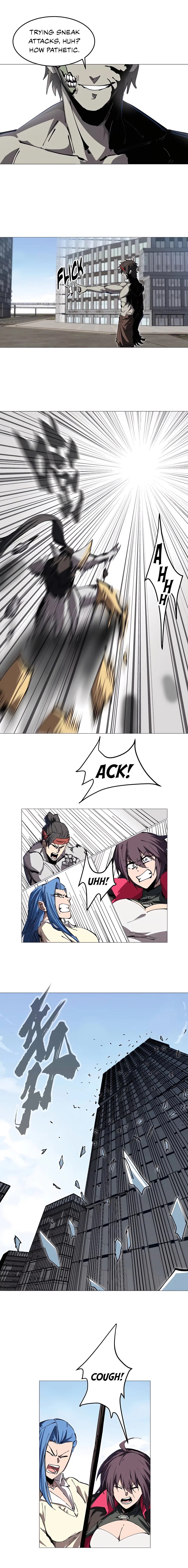 Chapter 27 - Image 4