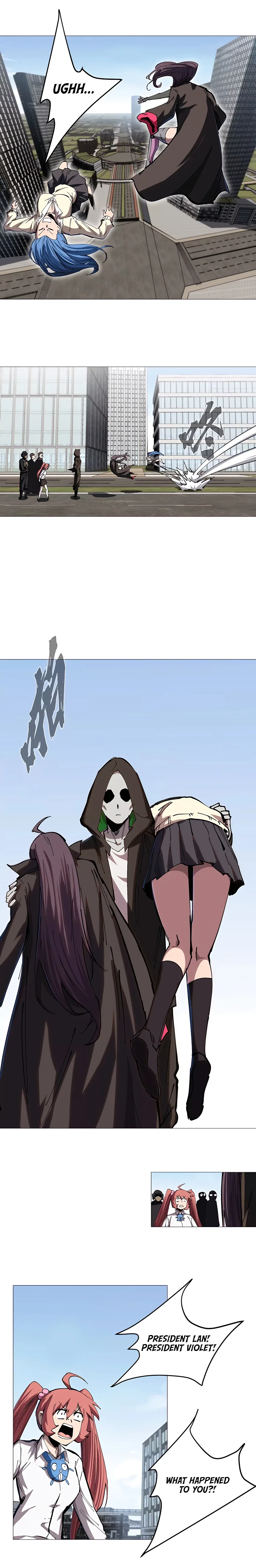 Chapter 27 - Image 5