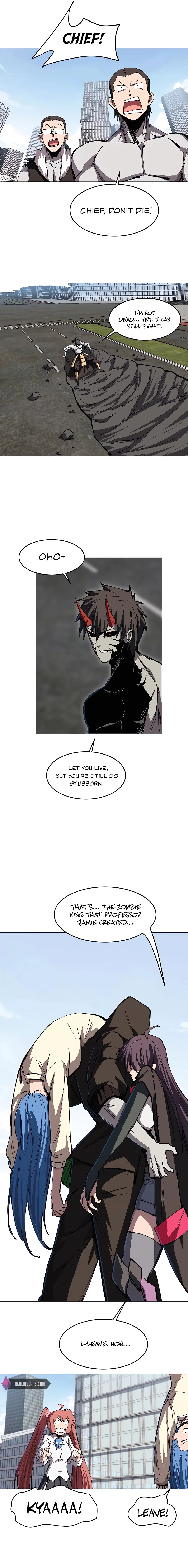 Chapter 27 - Image 6