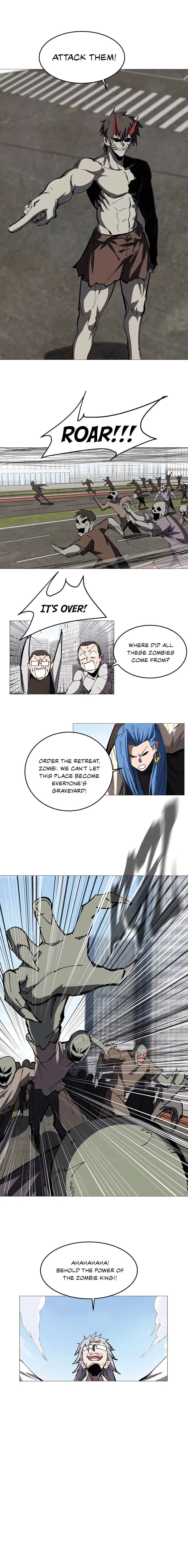 Chapter 27 - Image 7