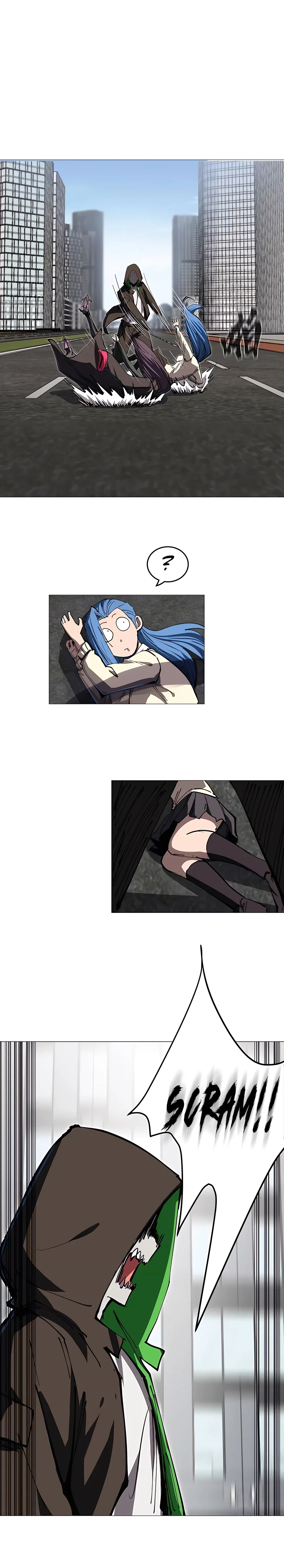 Chapter 27 - Image 8