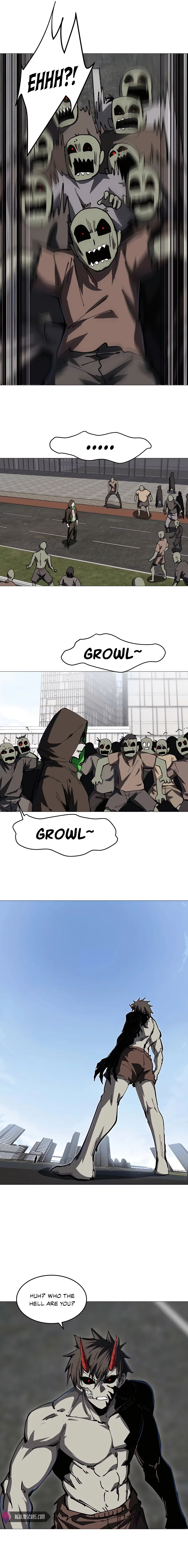 Chapter 27 - Image 9