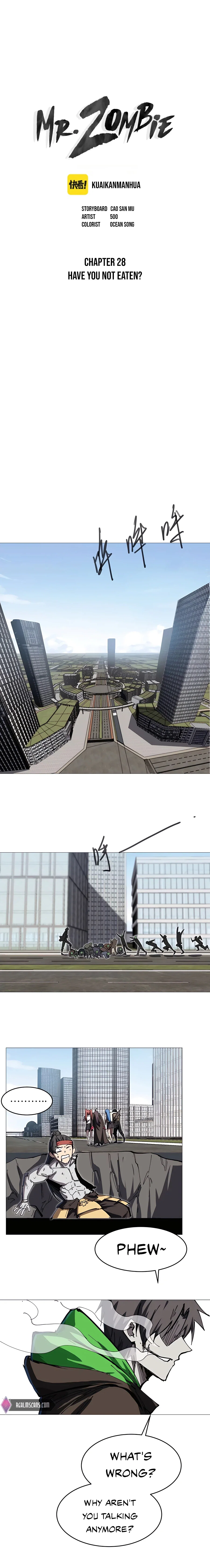 Chapter 28 - Image 2