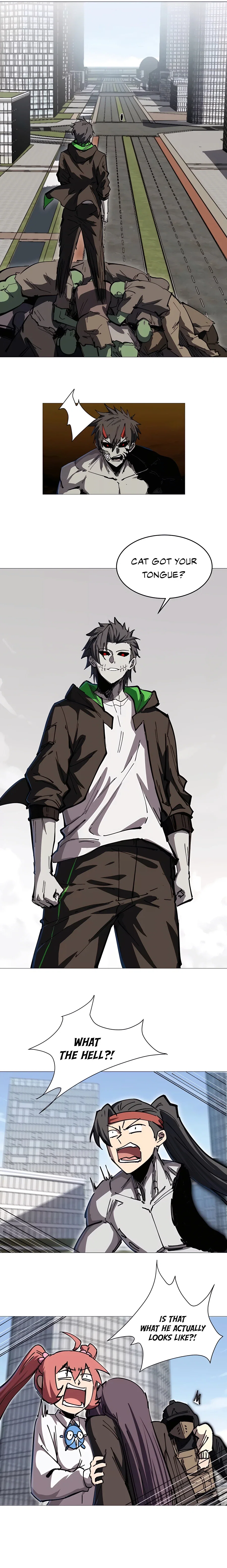 Chapter 28 - Image 3