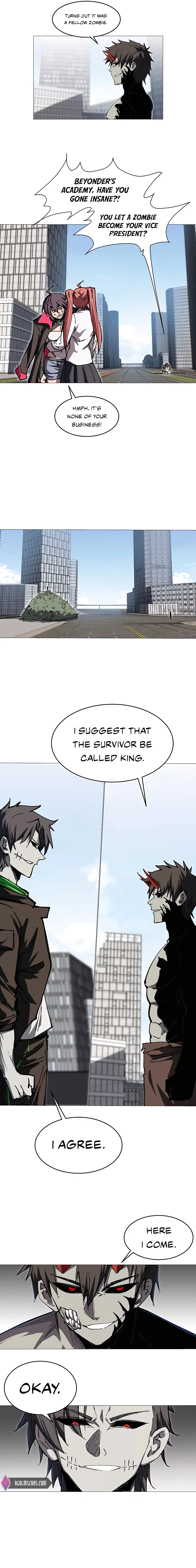 Chapter 28 - Image 4