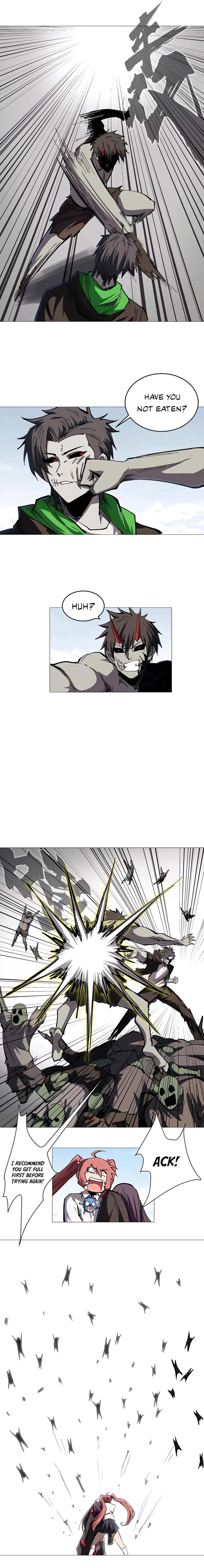 Chapter 28 - Image 5