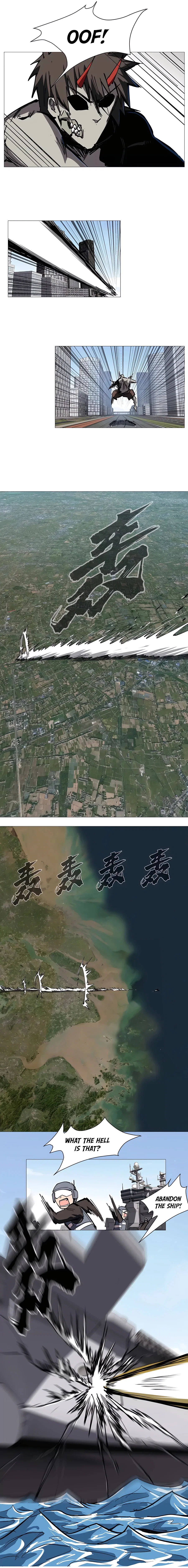 Chapter 28 - Image 6